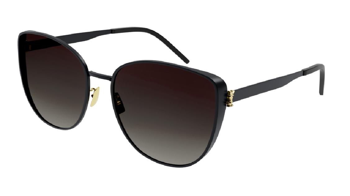 Saint Laurent SL M89 002